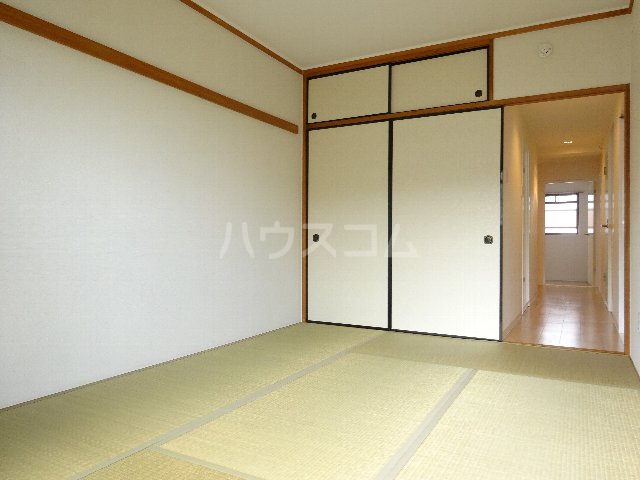 7/30 室内