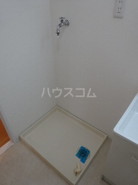 18/30 設備