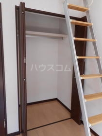 5/17 収納