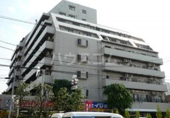 13/25 その他画像