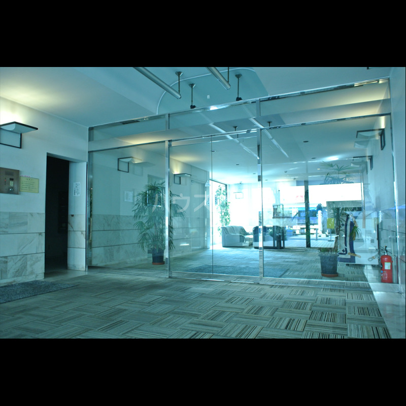 14/25 その他画像