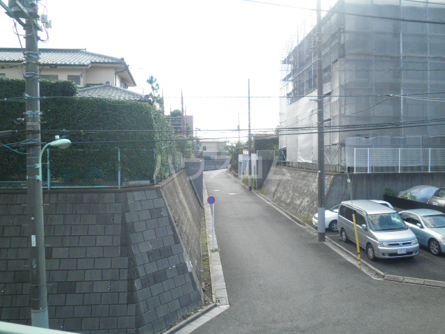 15/24 その他画像