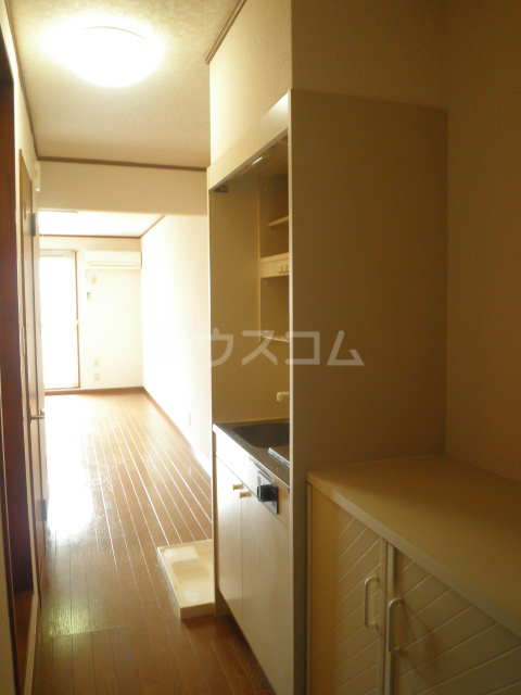 16/24 その他画像