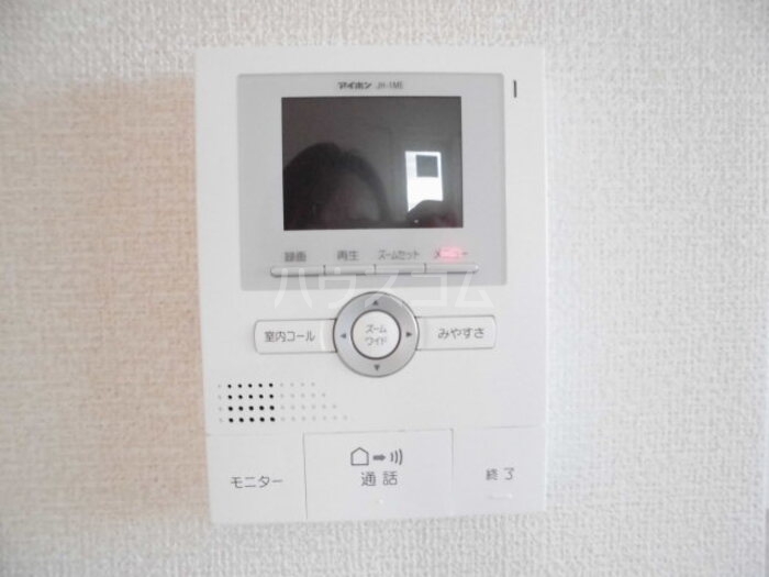 15/20 その他画像