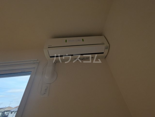 17/30 設備