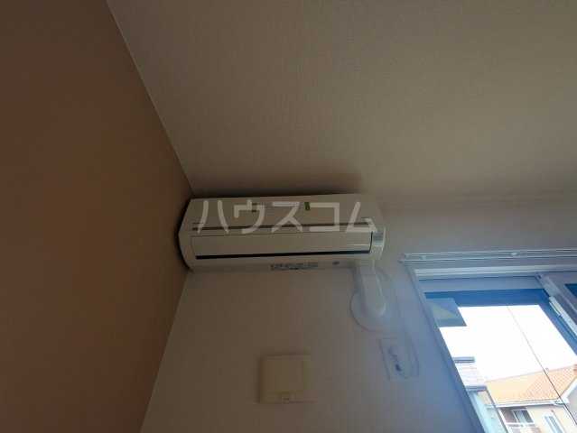 19/30 設備