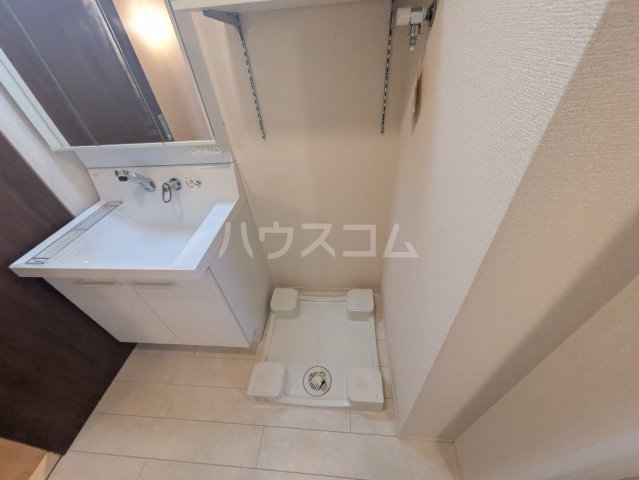 20/30 設備