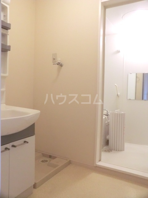 24/30 その他画像