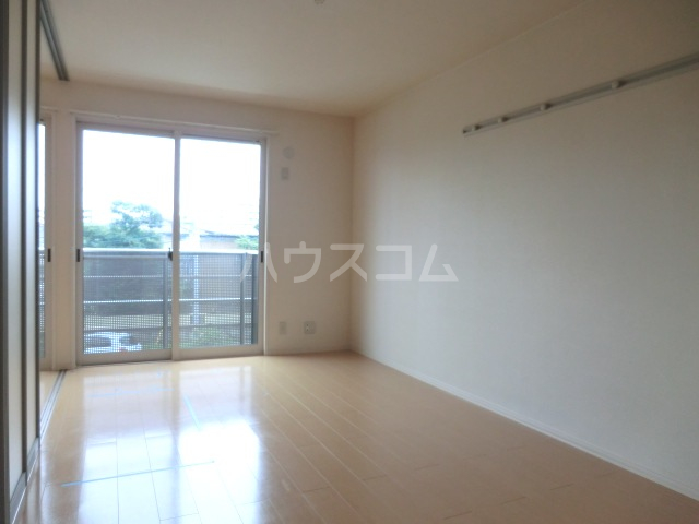 8/30 室内