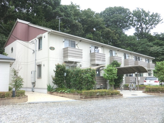 2/30 外観
