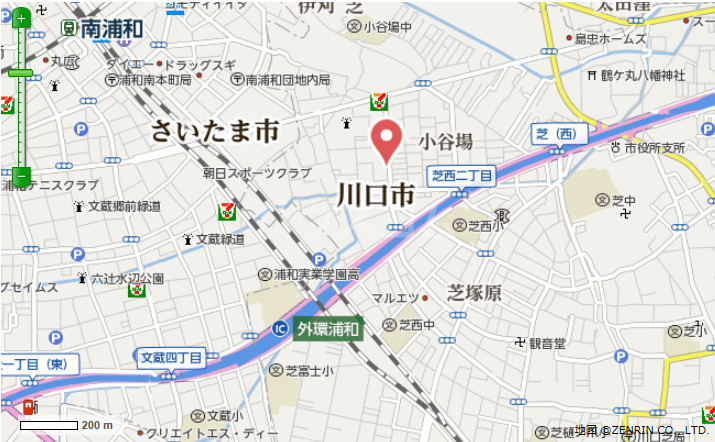 29/30 地図