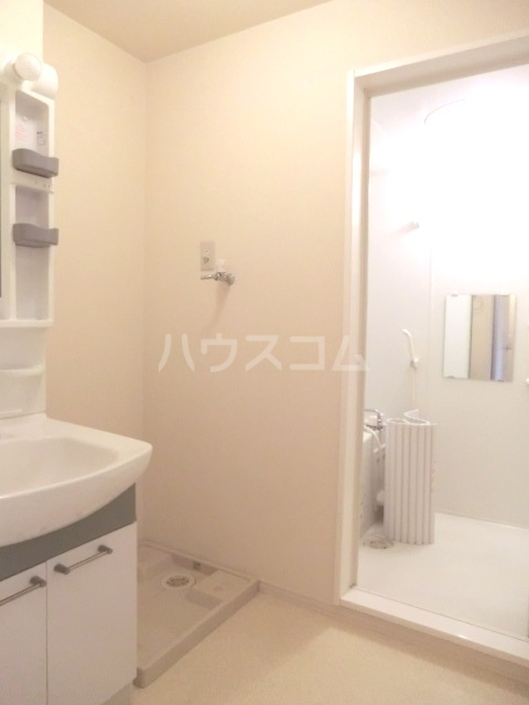 19/30 洗面