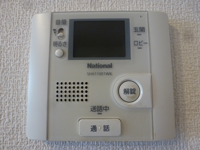 16/30 その他画像