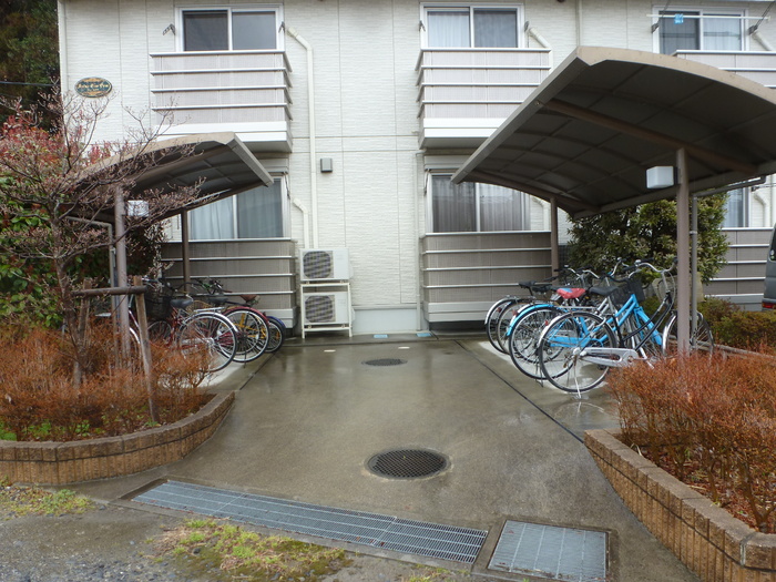 17/30 その他画像