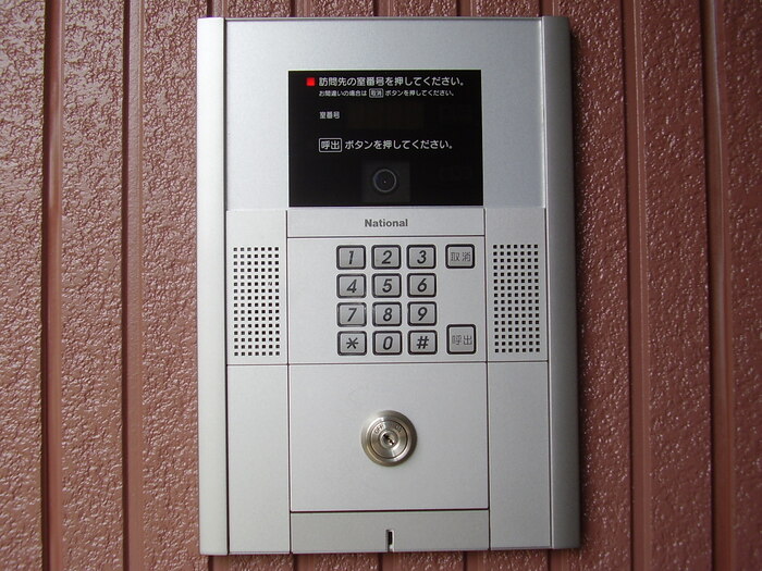 18/30 その他画像