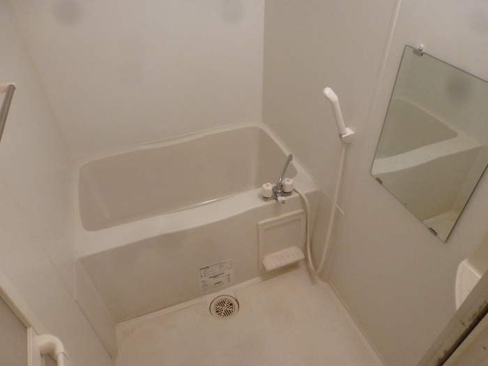 9/30 浴室