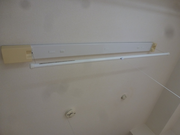 15/30 その他画像