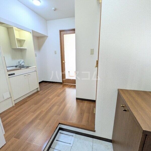 11/16 その他画像