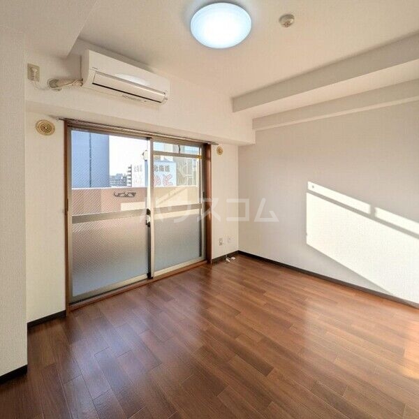 3/16 リビング/ダイニング