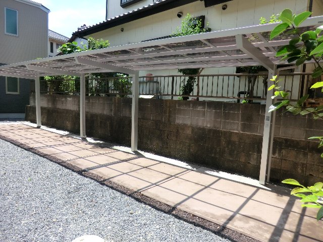 18/20 その他画像