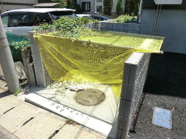 16/20 その他画像