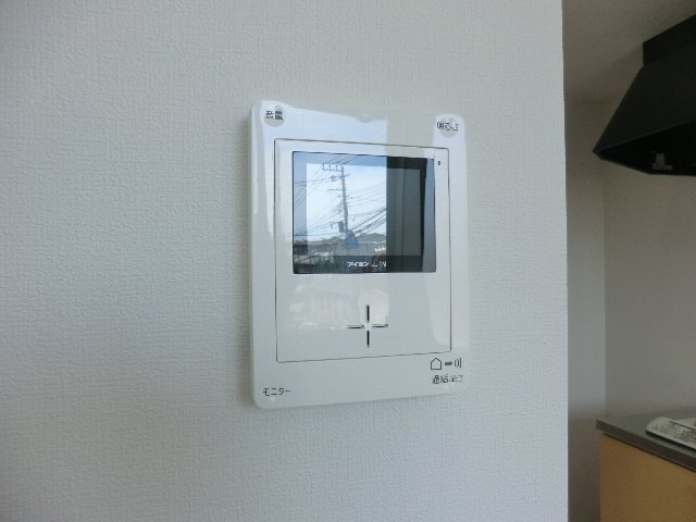 17/20 その他画像