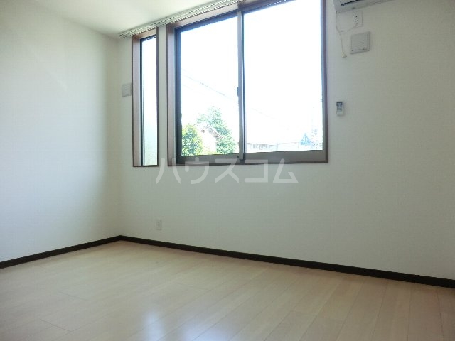 4/23 リビング/ダイニング