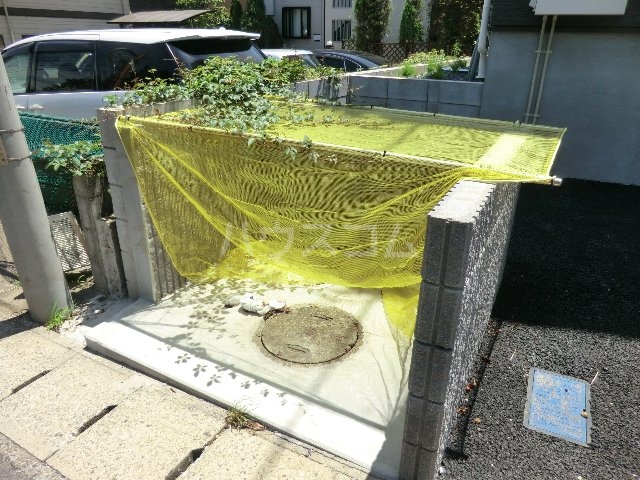 19/23 その他画像