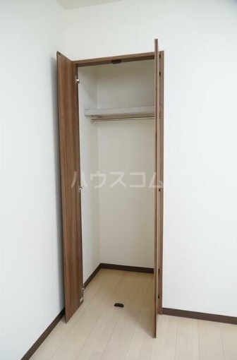 6/17 収納