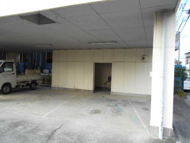 16/29 その他画像