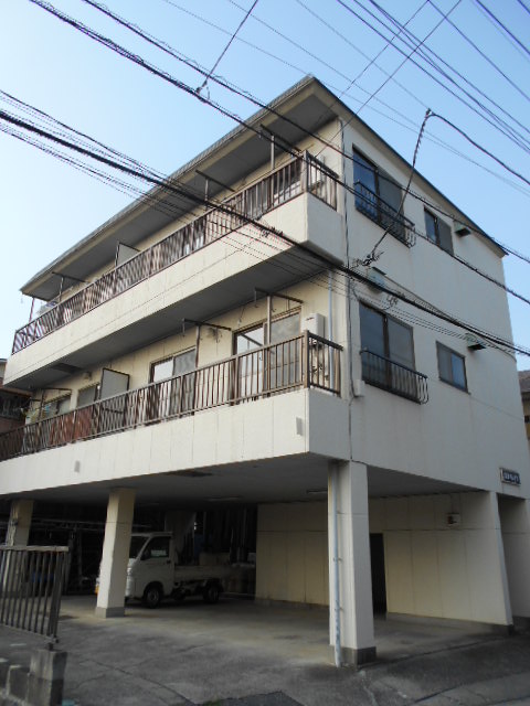 17/29 その他画像