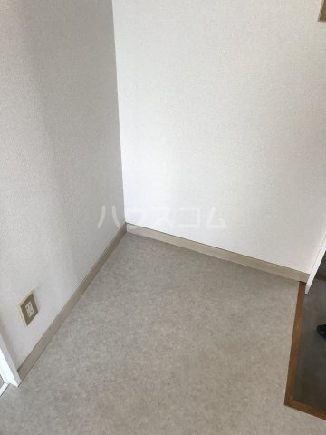 18/29 その他画像