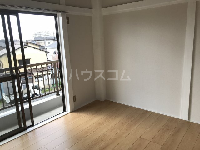 5/29 リビング/ダイニング