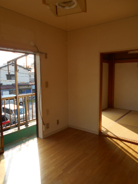 15/29 その他画像