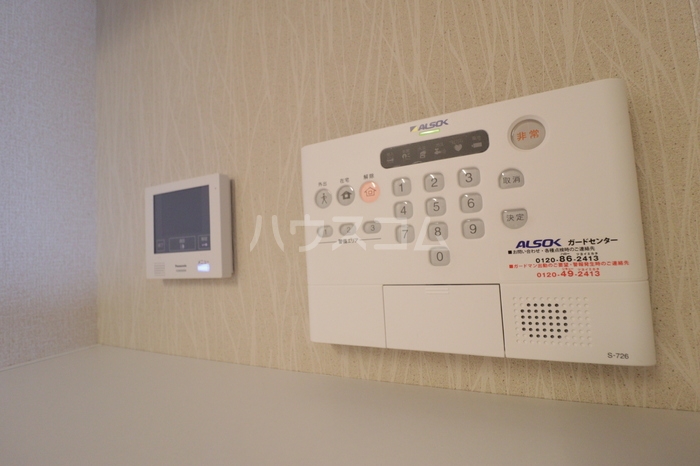 13/20 その他画像