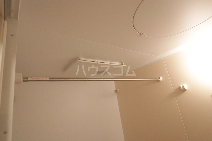 14/20 その他画像