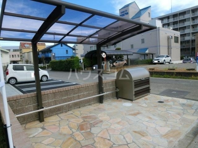 15/20 その他画像