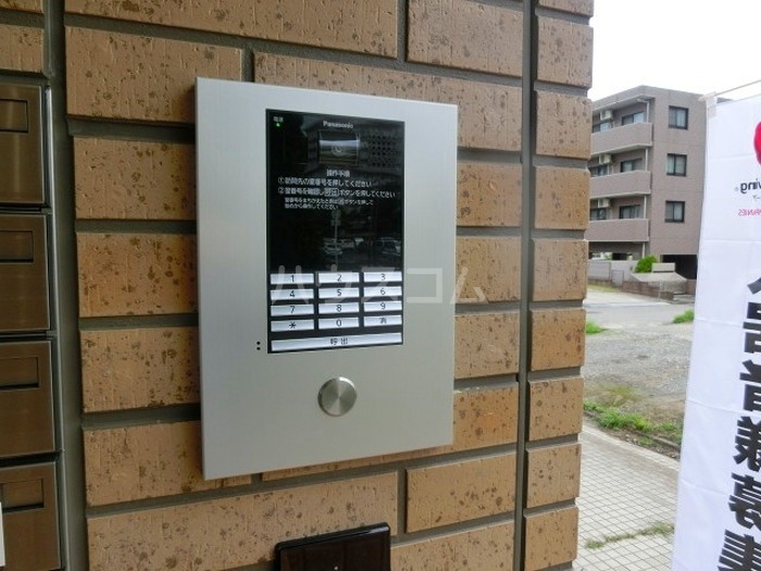 16/20 その他画像