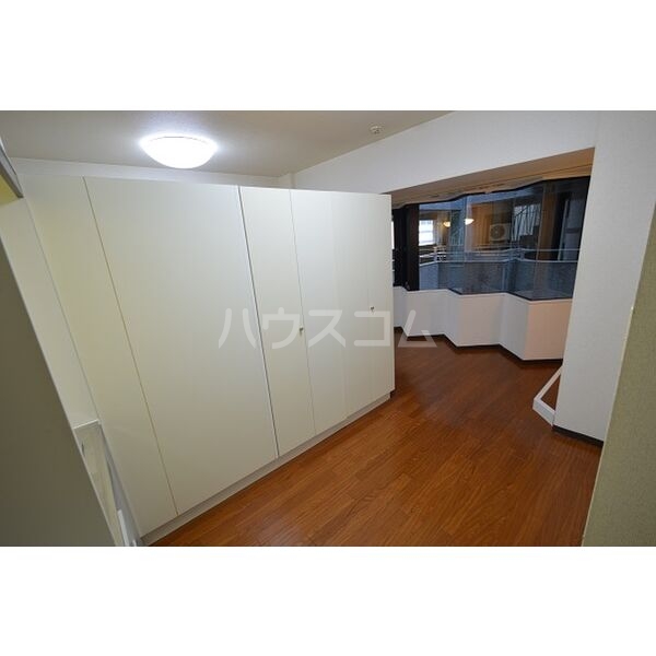 12/20 その他画像