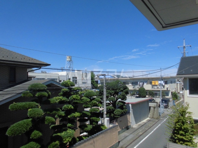 14/28 その他画像