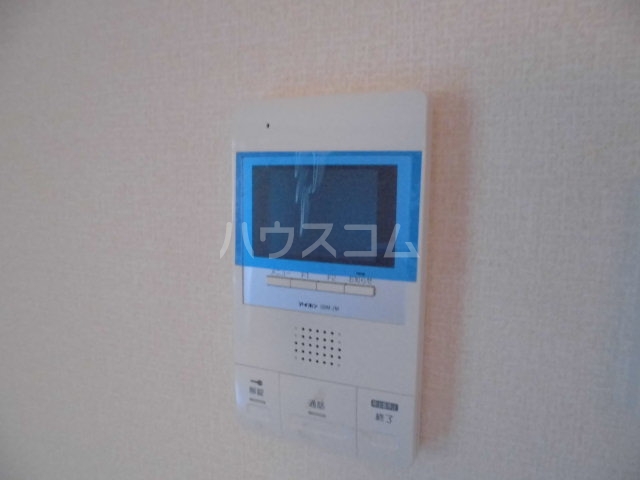 15/28 その他画像