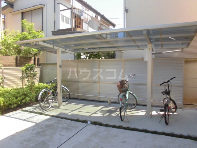 16/28 その他画像