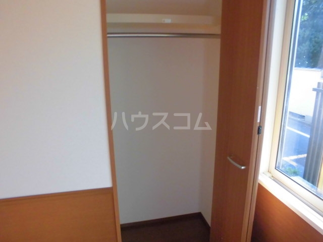 17/28 その他画像