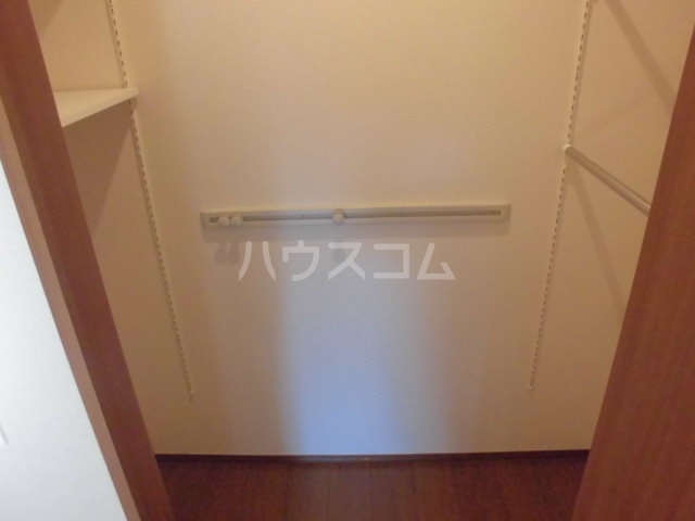 18/28 その他画像