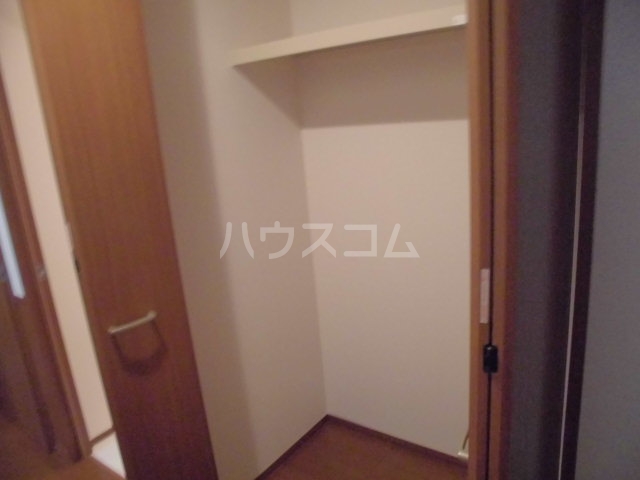 19/28 その他画像