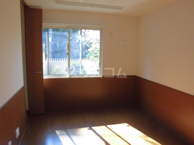 20/28 その他画像