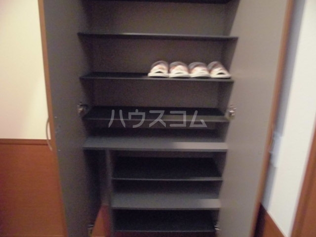 21/28 その他画像