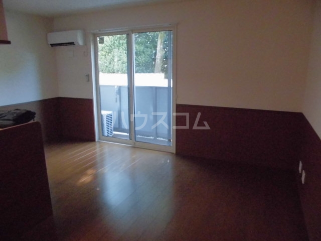 3/28 リビング/ダイニング