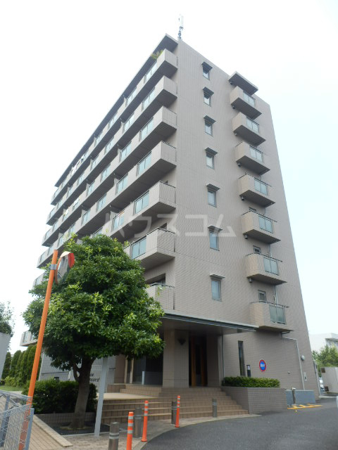 2/4 外観