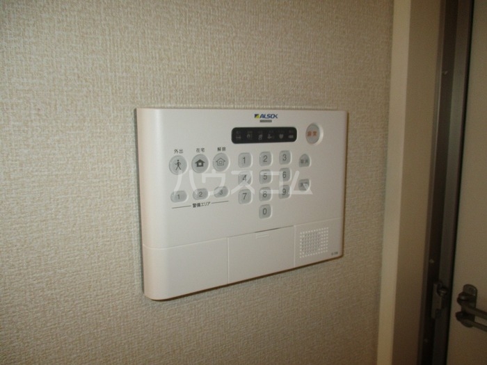 12/16 その他画像